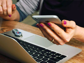 麻城废品回收站哪一家价格高？