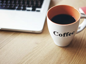 麻城废品回收站最大的是哪一家？