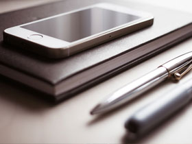 麻城废品回收站最大的是哪一家？