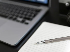 麻城废品回收站地址在哪-想去收破烂，有什么方法能快速找到附近的废品回收站？