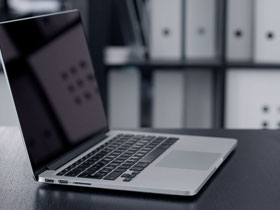 麻城废品回收,麻城哪里有回收废品的？