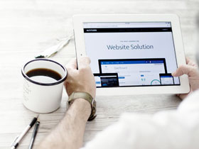 麻城废铁废铜废铝回收。