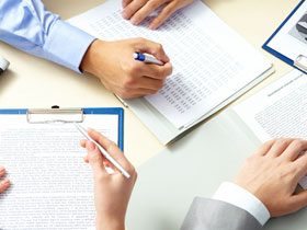 麻城废品回收站地址在哪-想去收破烂，有什么方法能快速找到附近的废品回收站？