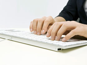 麻城废品回收站哪一家价格高？