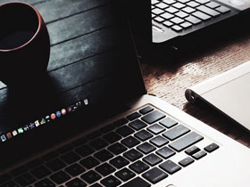 垃圾分类从我做起，麻城废品回收站处理垃圾。