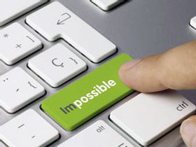 垃圾分类从我做起，麻城废品回收站处理垃圾。